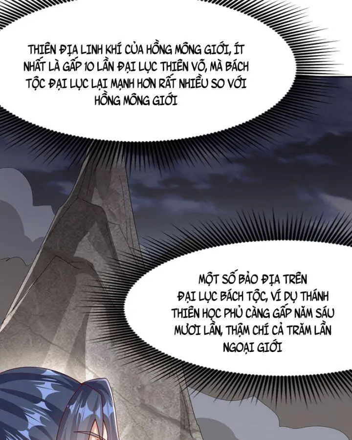 Võ Nghịch Nettruyen ZZZ Chương 446 Page 14
