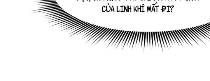 Võ Nghịch Nettruyen ZZZ Chương 446 Page 16