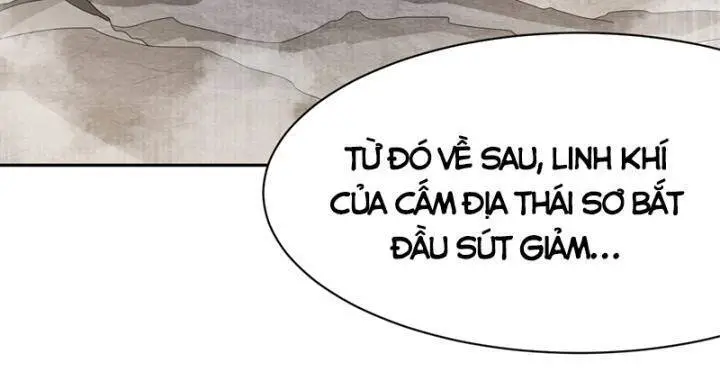 Võ Nghịch Nettruyen ZZZ Chương 446 Page 23