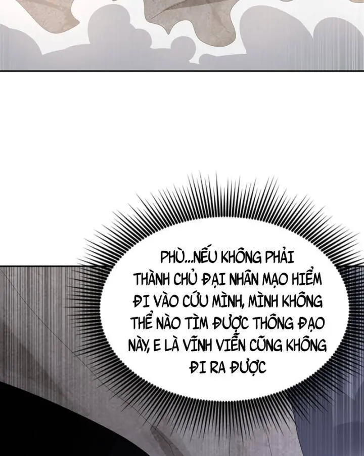 Võ Nghịch Nettruyen ZZZ Chương 446 Page 34