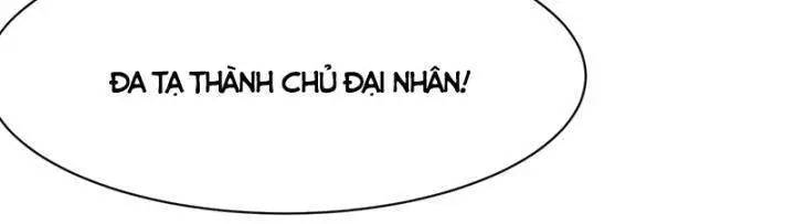 Võ Nghịch Nettruyen ZZZ Chương 446 Page 36