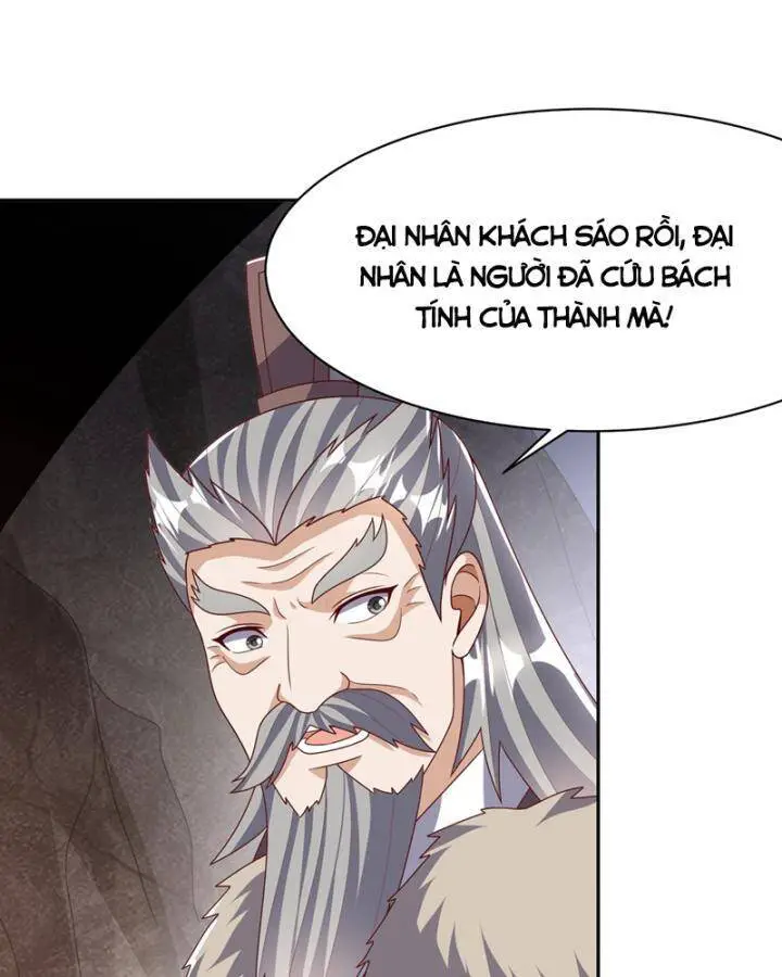 Võ Nghịch Nettruyen ZZZ Chương 446 Page 37