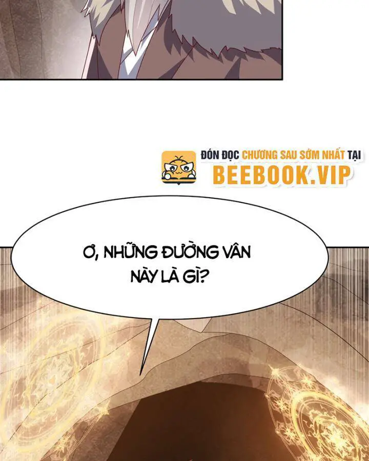 Võ Nghịch Nettruyen ZZZ Chương 446 Page 38