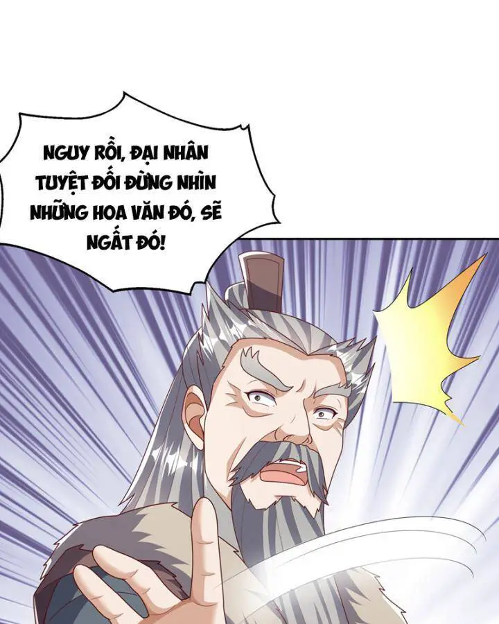 Võ Nghịch Nettruyen ZZZ Chương 446 Page 40