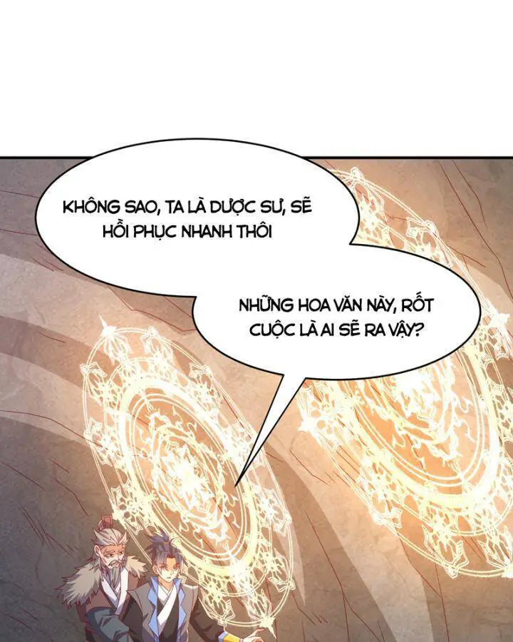 Võ Nghịch Nettruyen ZZZ Chương 446 Page 44