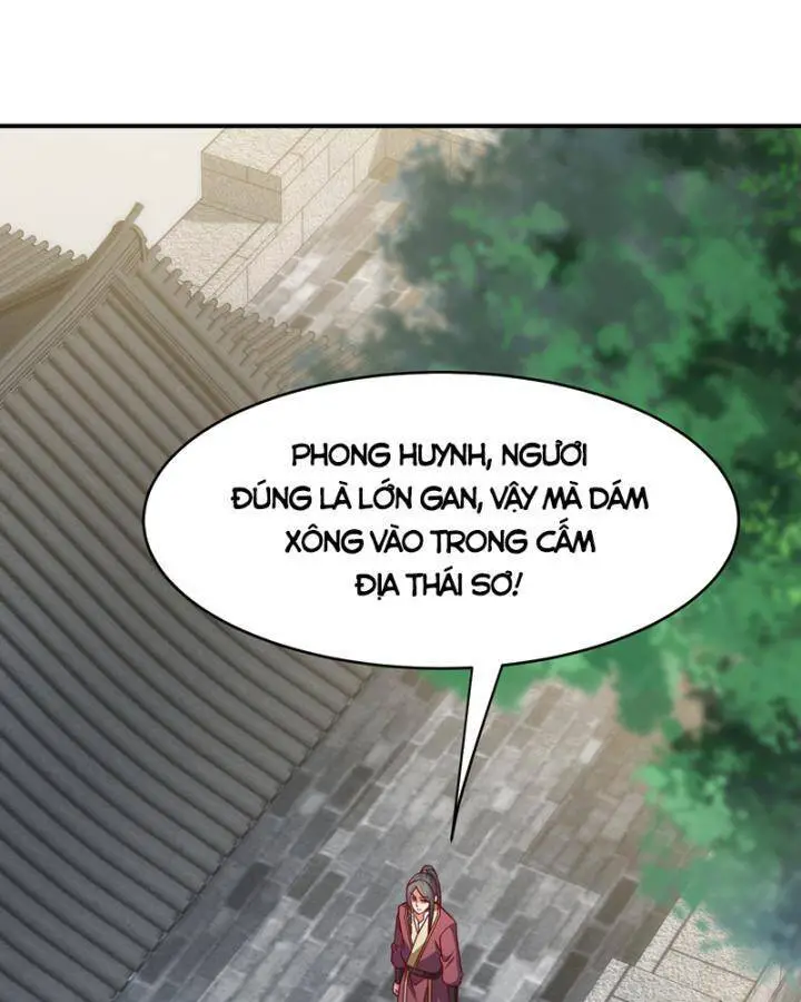 Võ Nghịch Nettruyen ZZZ Chương 446 Page 55