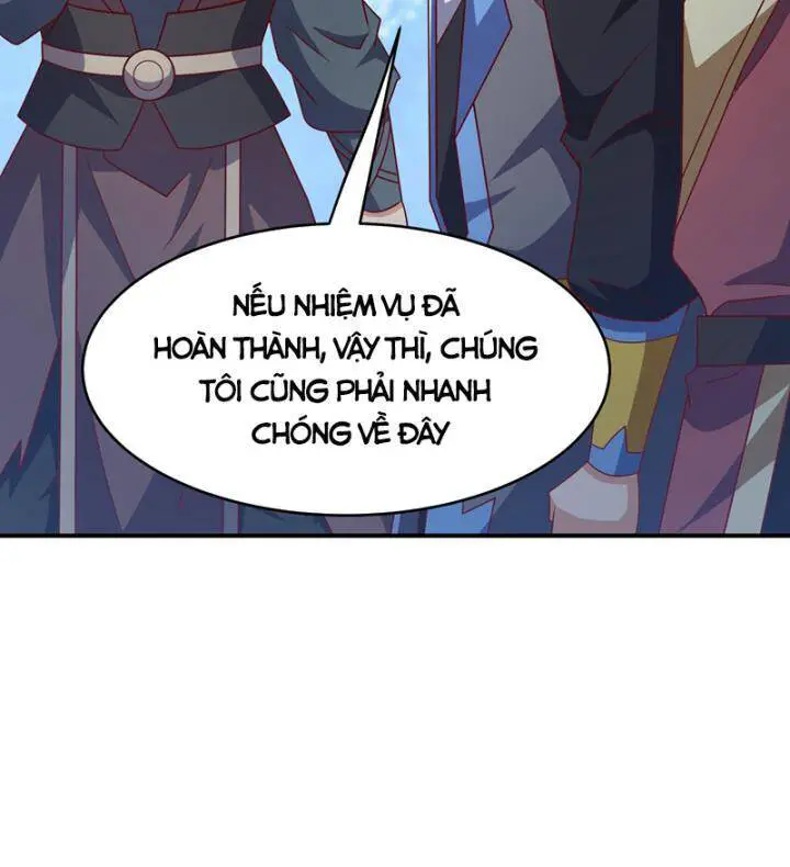 Võ Nghịch Nettruyen ZZZ Chương 446 Page 59