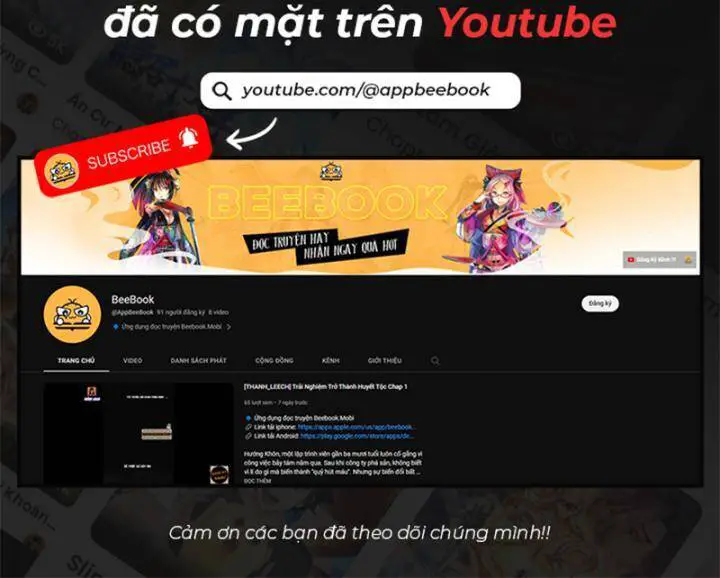 Võ Nghịch Nettruyen ZZZ Chương 446 Page 62