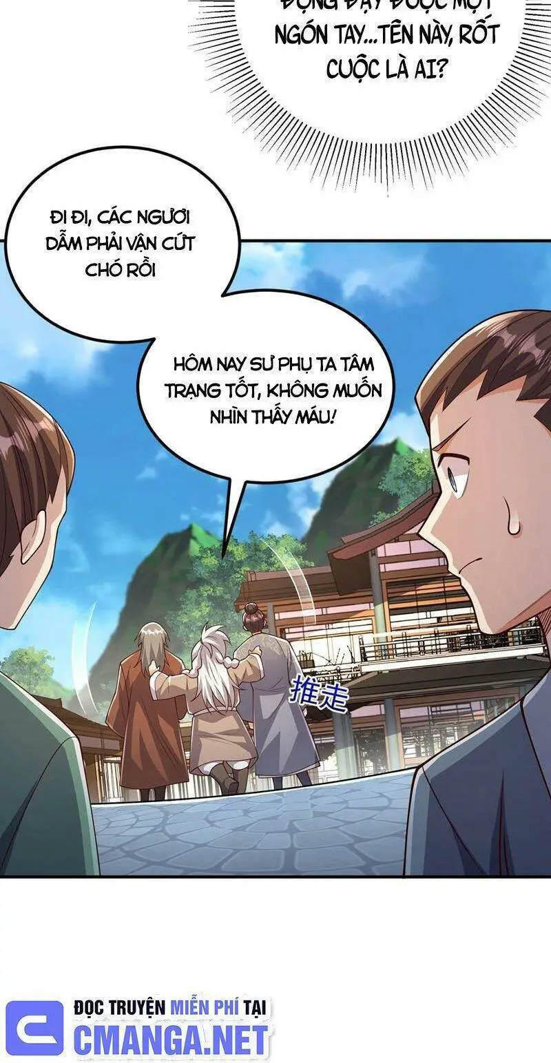 Võ Nghịch Nettruyen ZZZ Chương 408 Page 2