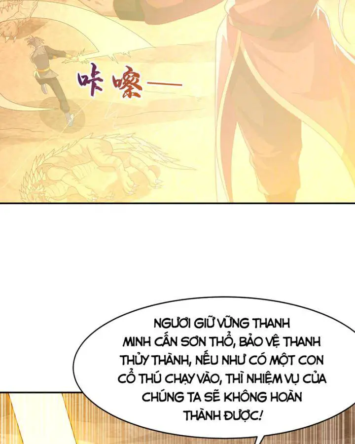 Võ Nghịch Nettruyen ZZZ Chương 444 Page 55