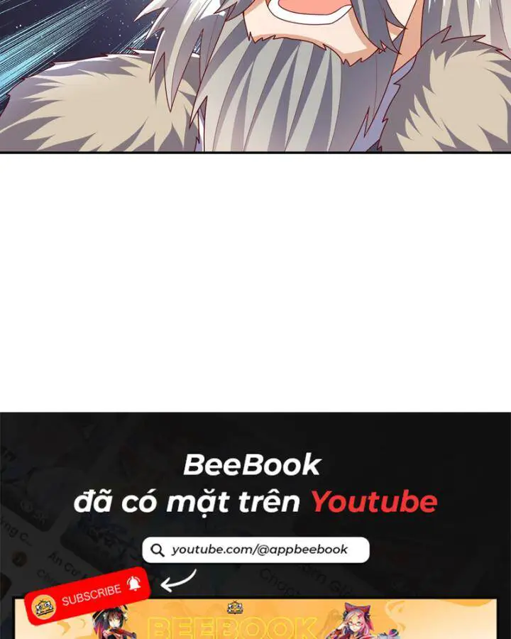Võ Nghịch Nettruyen ZZZ Chương 444 Page 62