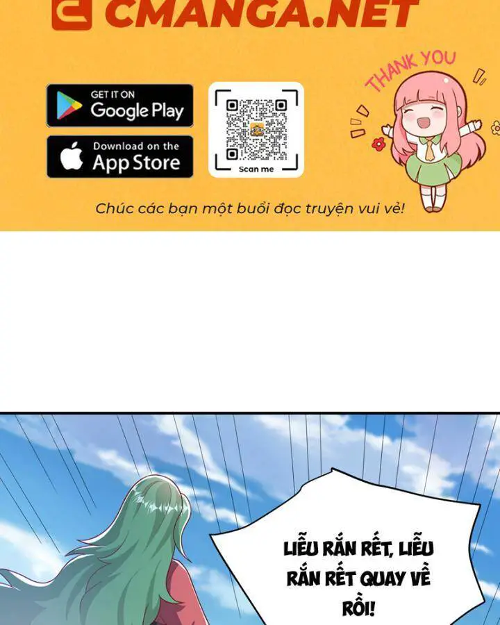 Võ Nghịch Nettruyen ZZZ Chương 442 Page 3