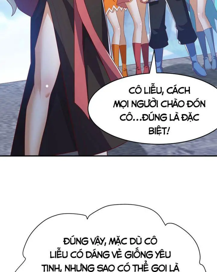 Võ Nghịch Nettruyen ZZZ Chương 442 Page 8