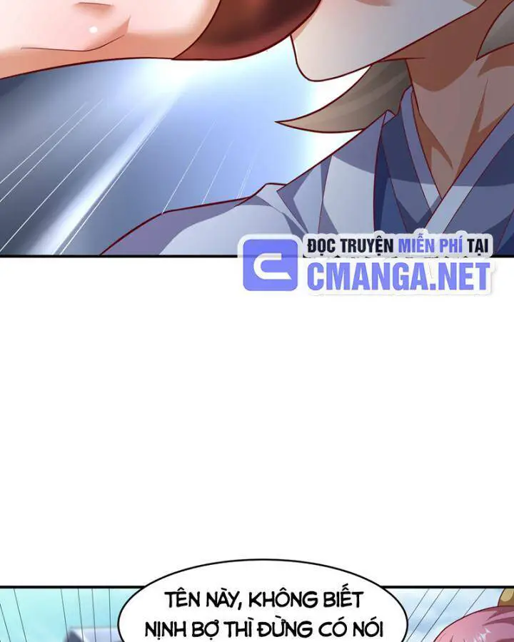 Võ Nghịch Nettruyen ZZZ Chương 442 Page 12