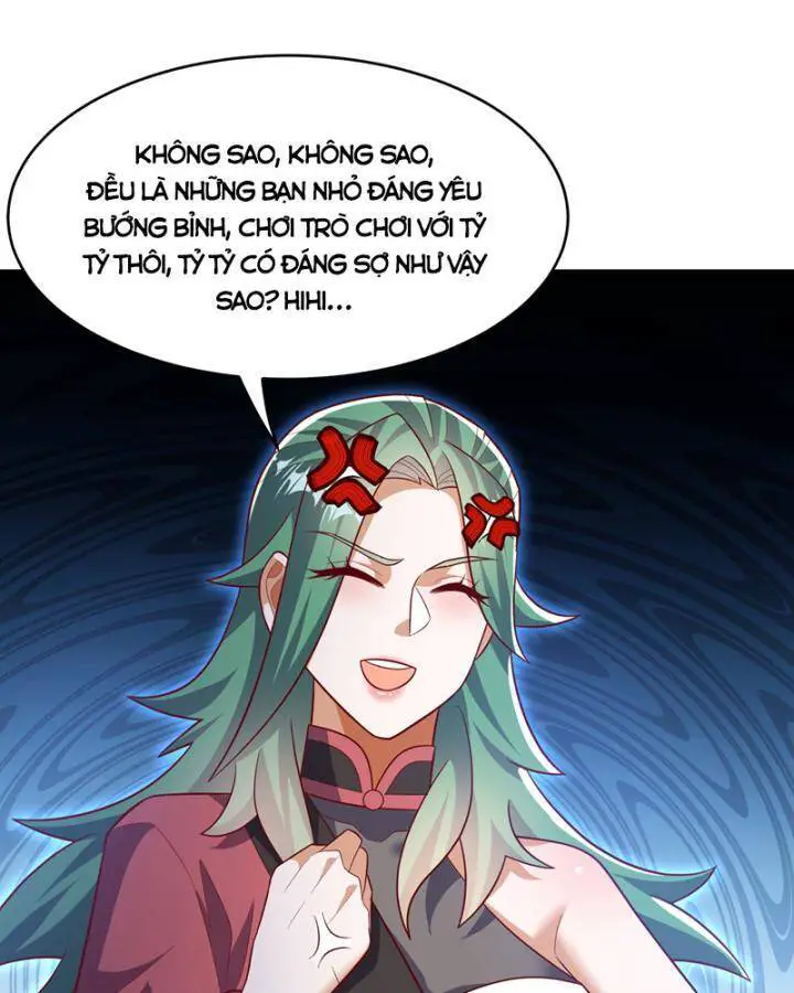 Võ Nghịch Nettruyen ZZZ Chương 442 Page 14
