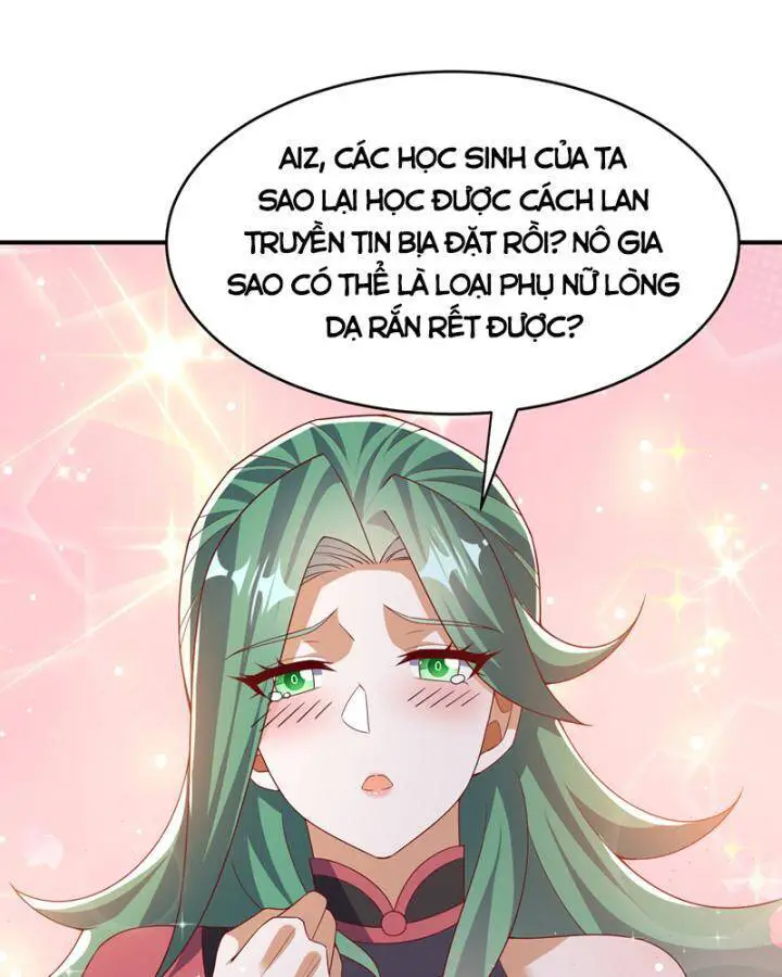 Võ Nghịch Nettruyen ZZZ Chương 442 Page 26