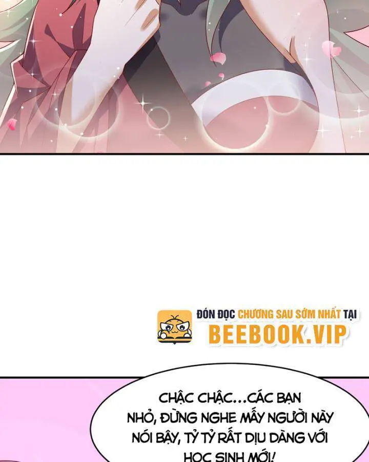 Võ Nghịch Nettruyen ZZZ Chương 442 Page 27