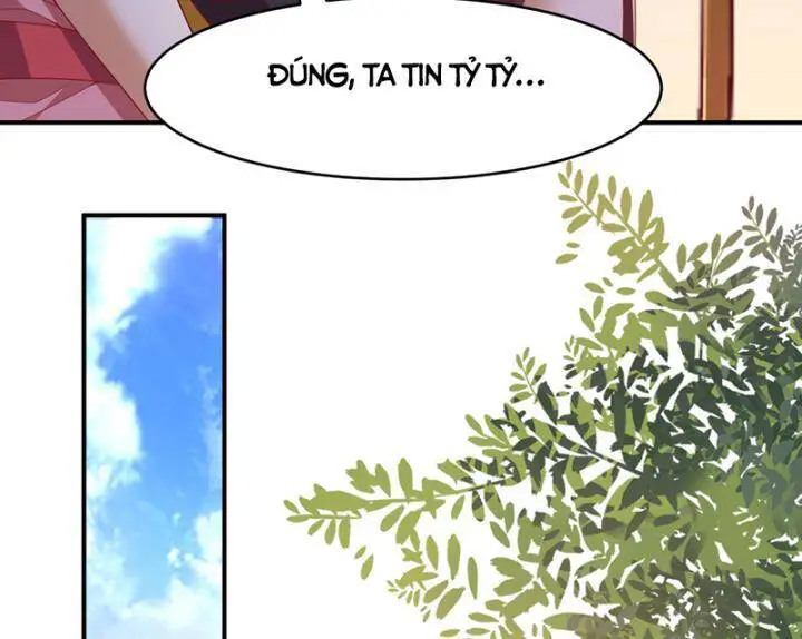 Võ Nghịch Nettruyen ZZZ Chương 442 Page 29