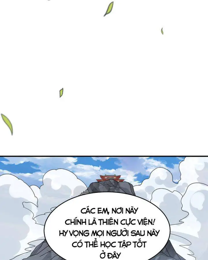 Võ Nghịch Nettruyen ZZZ Chương 442 Page 31