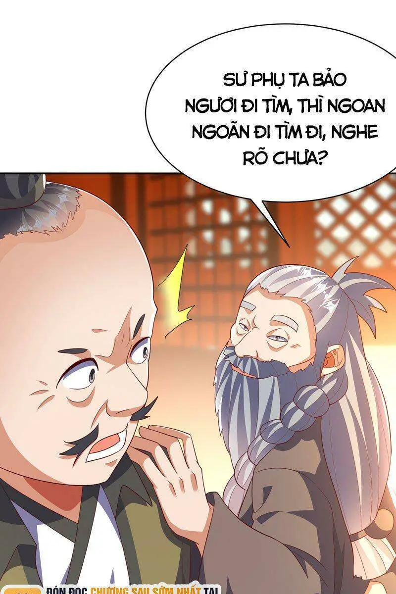 Võ Nghịch Nettruyen ZZZ Chương 404 Page 32