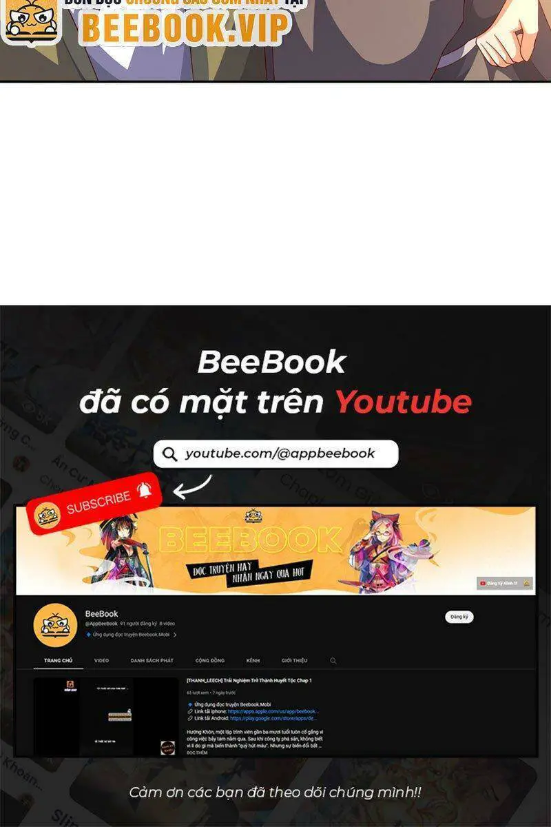 Võ Nghịch Nettruyen ZZZ Chương 404 Page 33