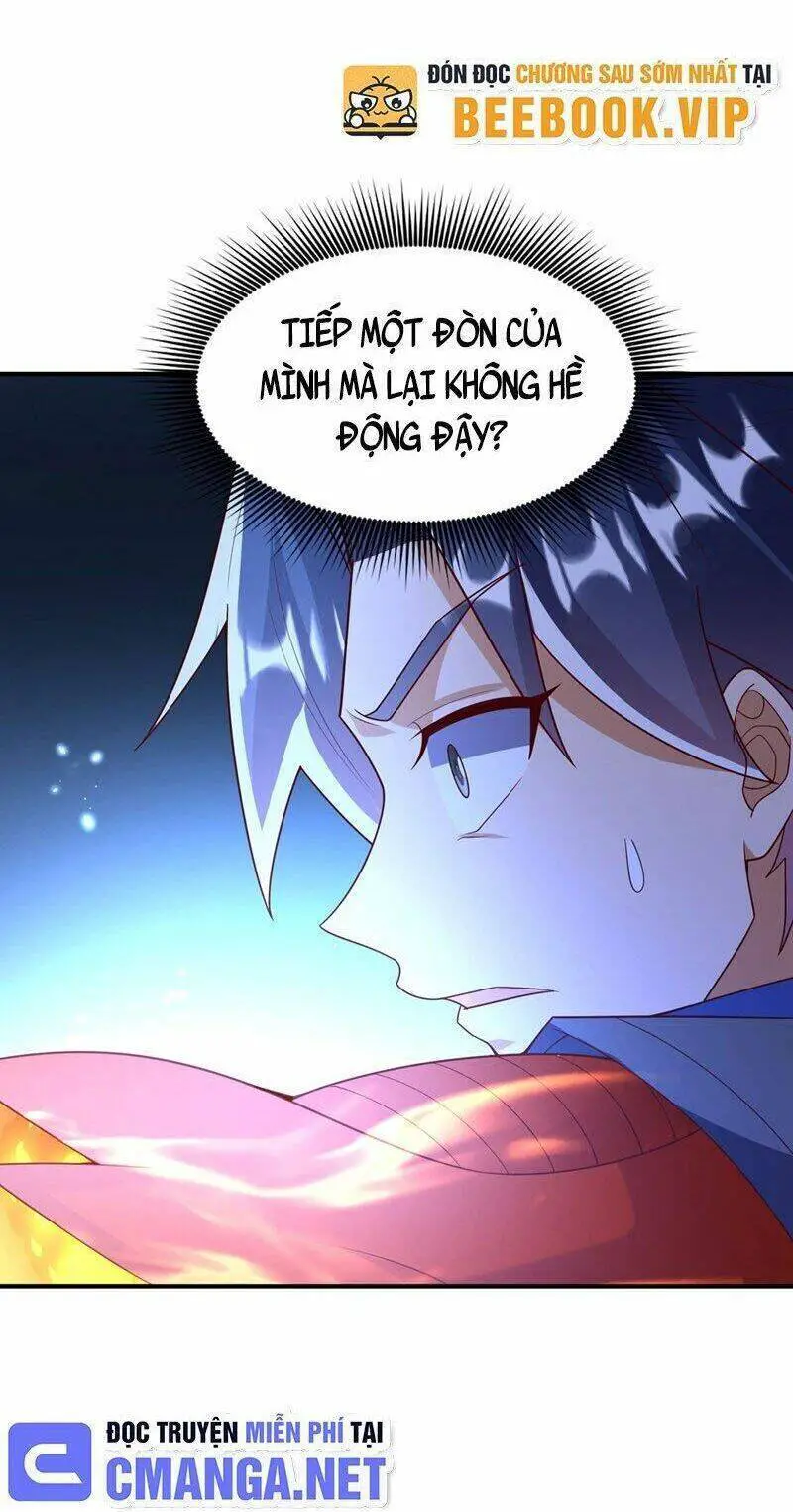 Võ Nghịch Nettruyen ZZZ Chương 395 Page 24