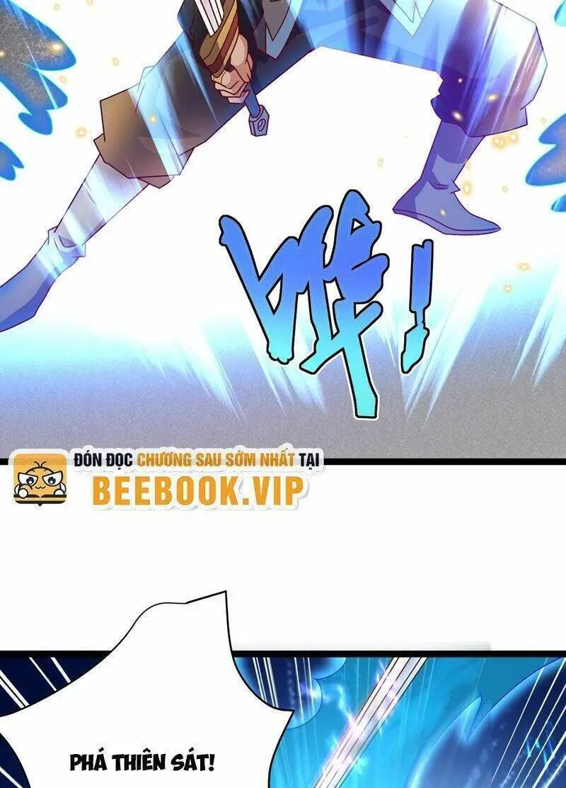 Võ Nghịch Nettruyen ZZZ Chương 395 Page 40