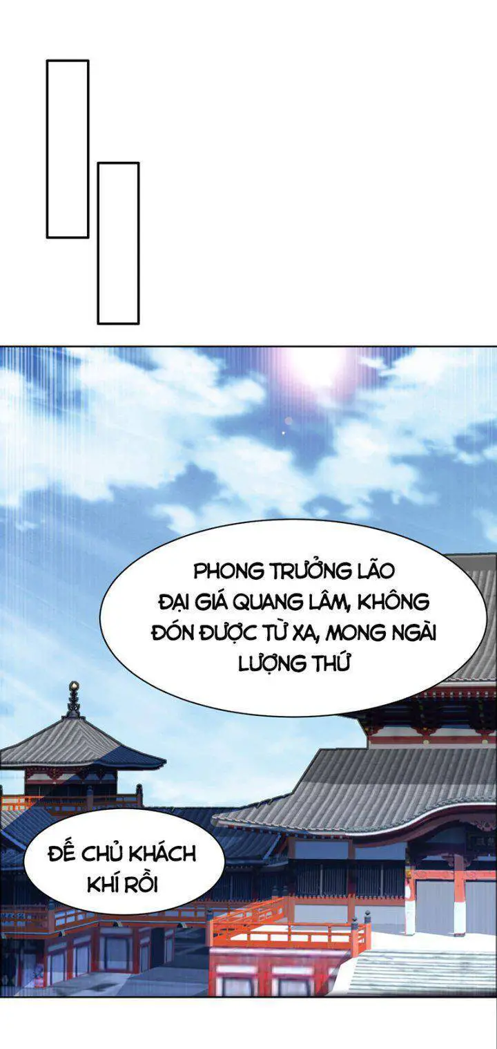 Võ Nghịch Nettruyen ZZZ Chương 350 Page 13
