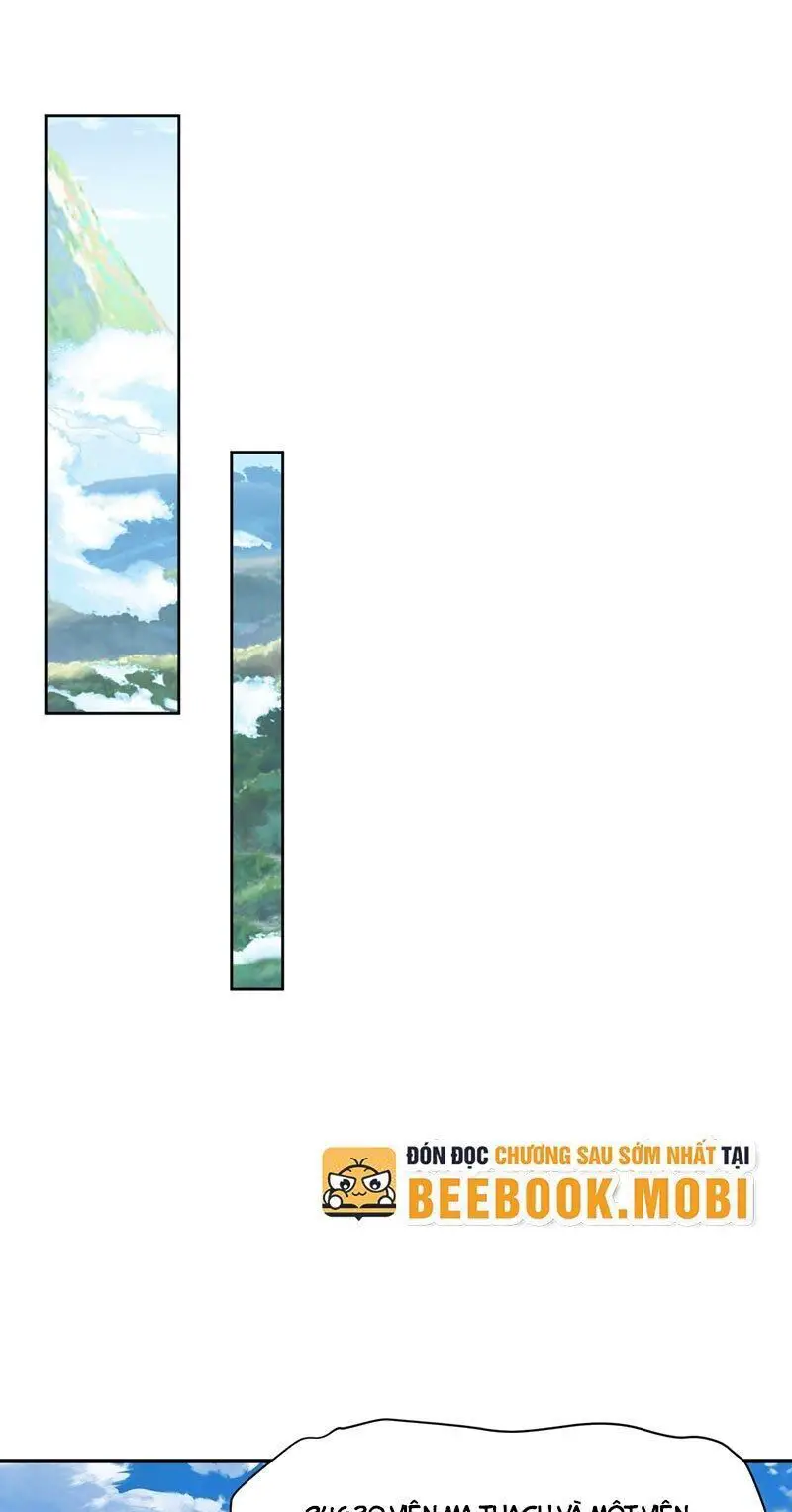 Võ Nghịch Nettruyen ZZZ Chương 386 Page 3