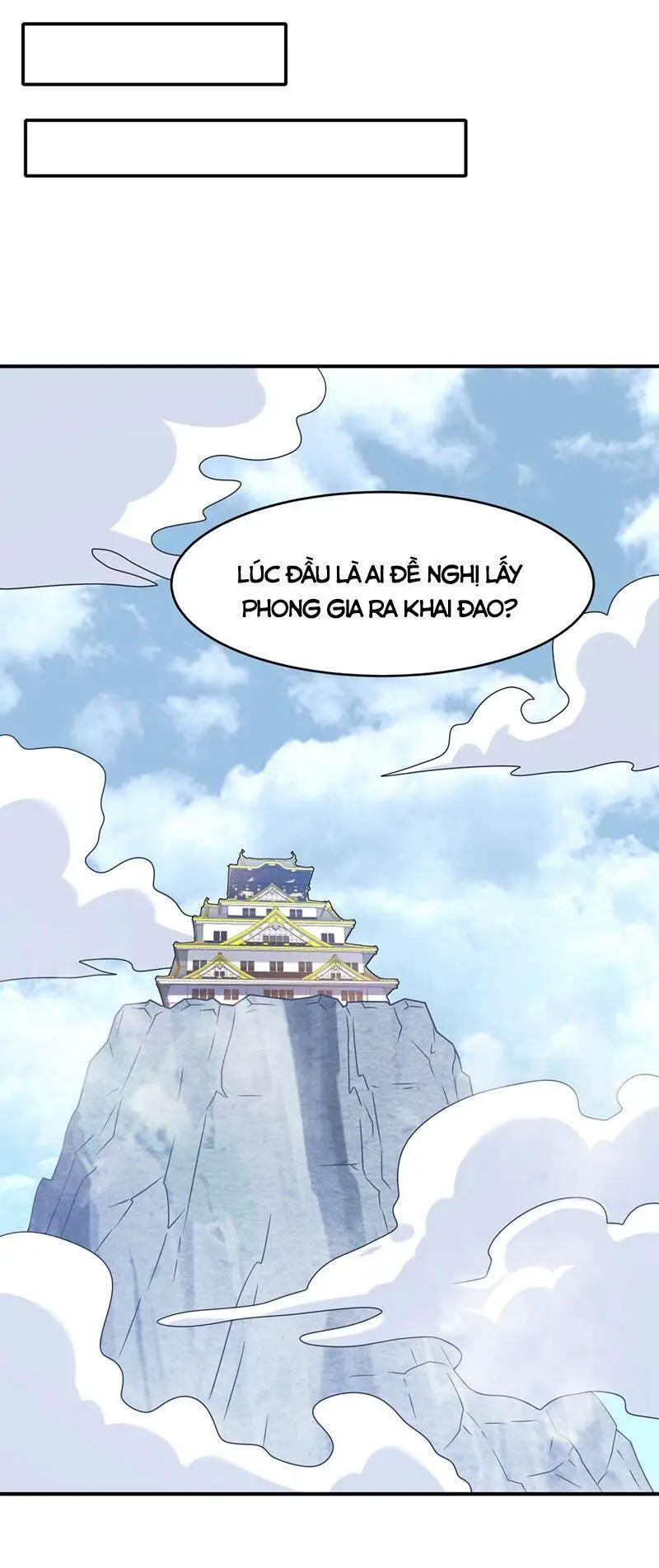 Võ Nghịch Nettruyen ZZZ Chương 386 Page 30