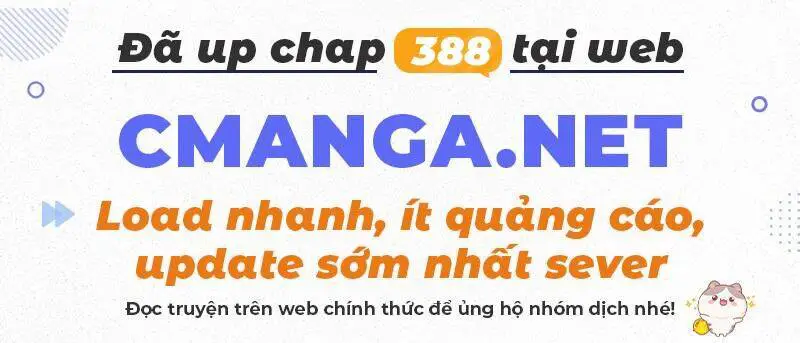 Võ Nghịch Nettruyen ZZZ Chương 383 Page 1