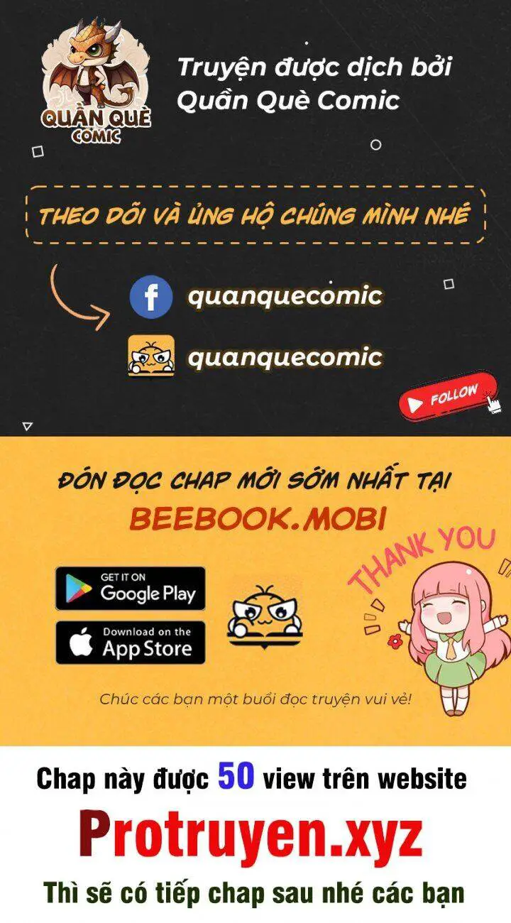 Võ Nghịch Nettruyen ZZZ Chương 333 Page 1