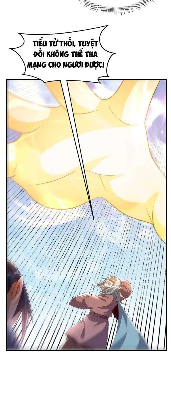 Võ Nghịch Nettruyen ZZZ Chương 333 Page 13