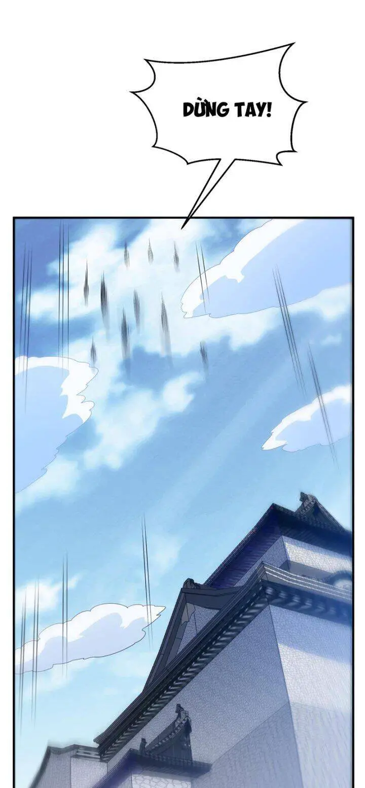 Võ Nghịch Nettruyen ZZZ Chương 333 Page 14