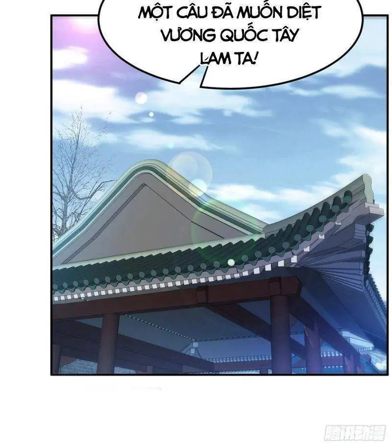 Võ Nghịch Nettruyen ZZZ Chương 147 Page 12