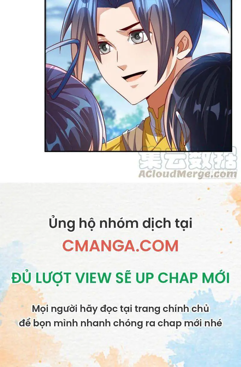 Võ Nghịch Nettruyen ZZZ Chương 147 Page 16
