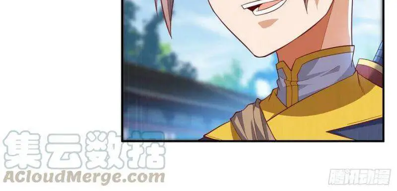 Võ Nghịch Nettruyen ZZZ Chương 147 Page 20