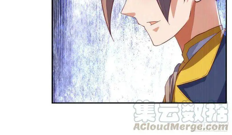 Võ Nghịch Nettruyen ZZZ Chương 147 Page 24