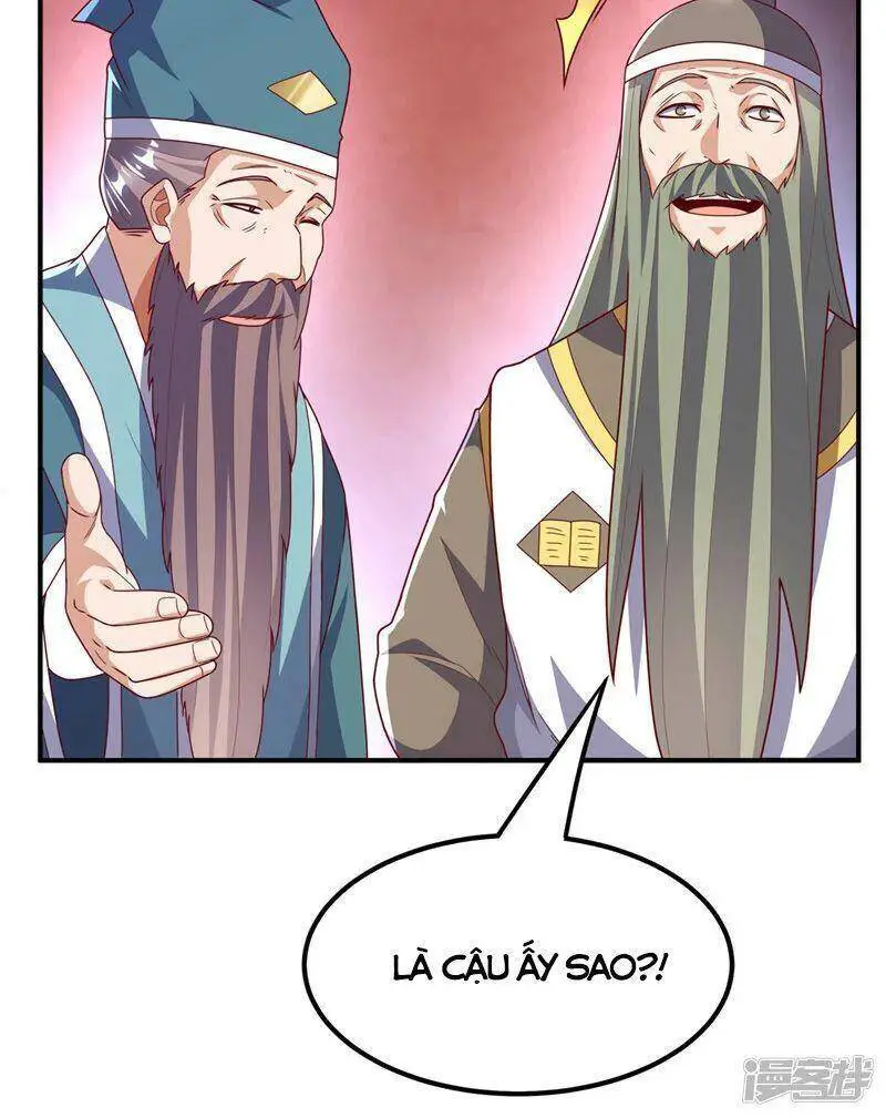 Võ Nghịch Nettruyen ZZZ Chương 255 Page 16