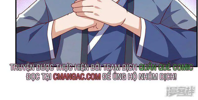 Võ Nghịch Nettruyen ZZZ Chương 255 Page 18