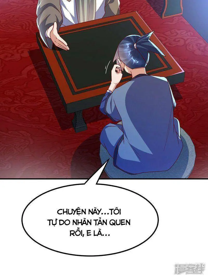 Võ Nghịch Nettruyen ZZZ Chương 255 Page 24