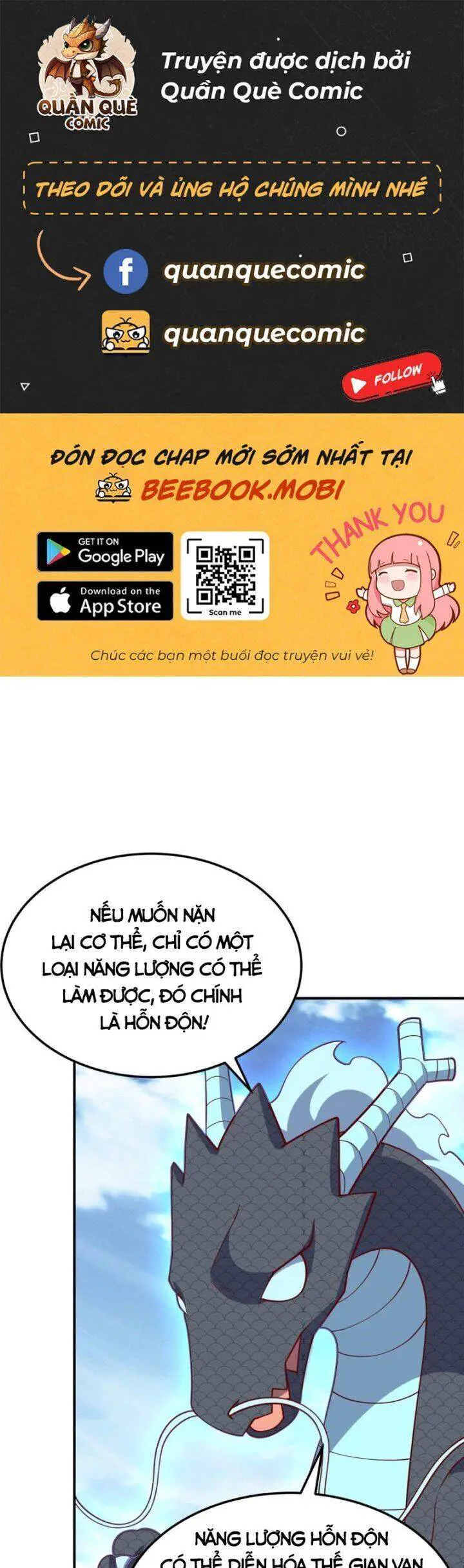 Võ Nghịch Nettruyen ZZZ Chương 328 Page 1