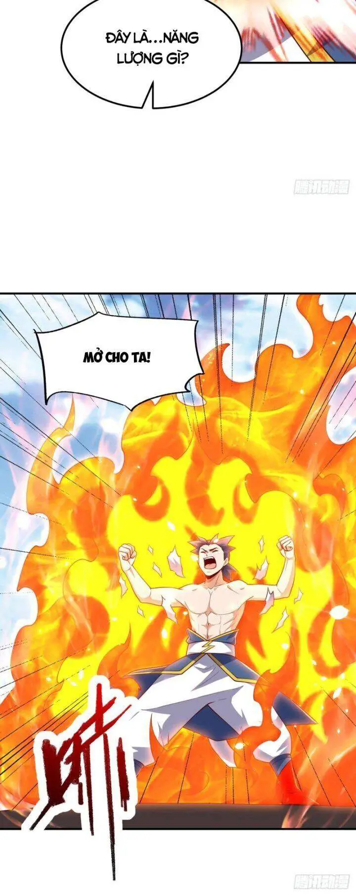 Võ Nghịch Nettruyen ZZZ Chương 328 Page 7