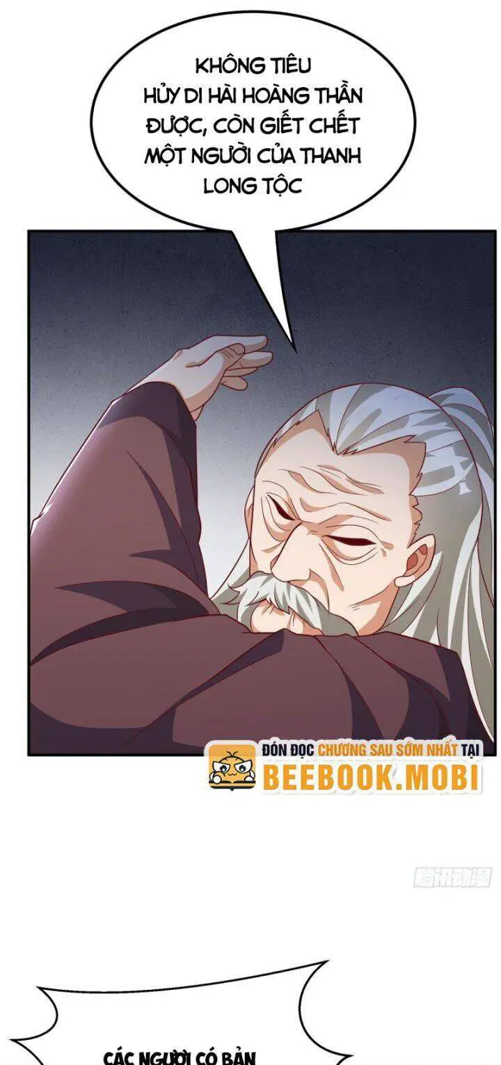 Võ Nghịch Nettruyen ZZZ Chương 328 Page 16