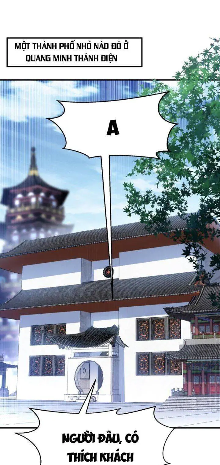 Võ Nghịch Nettruyen ZZZ Chương 328 Page 24
