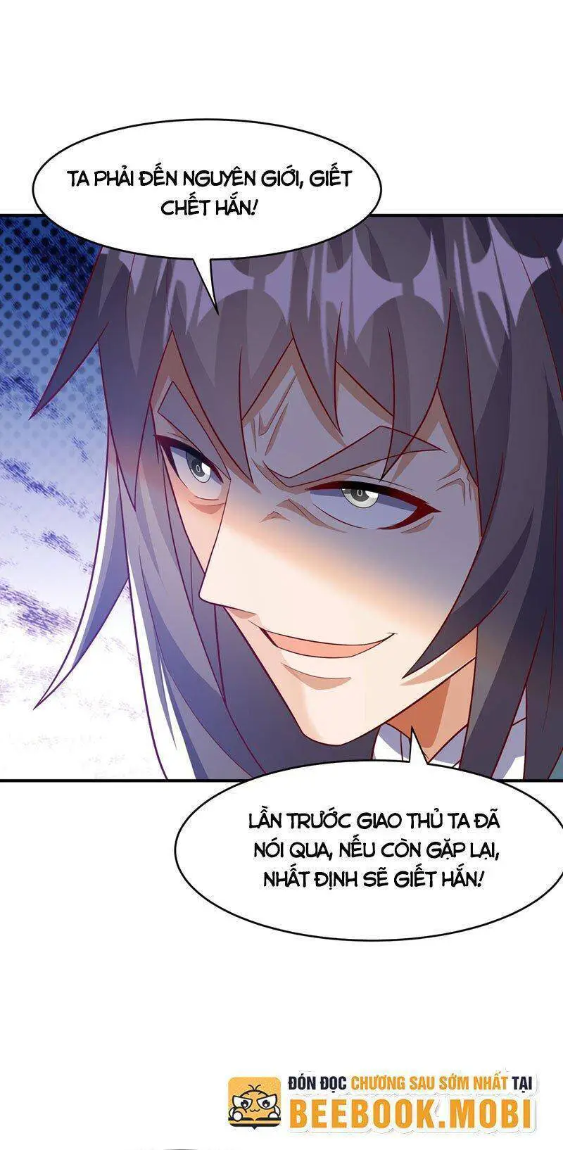 Võ Nghịch Nettruyen ZZZ Chương 387 Page 6