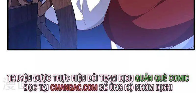 Võ Nghịch Nettruyen ZZZ Chương 249 Page 7