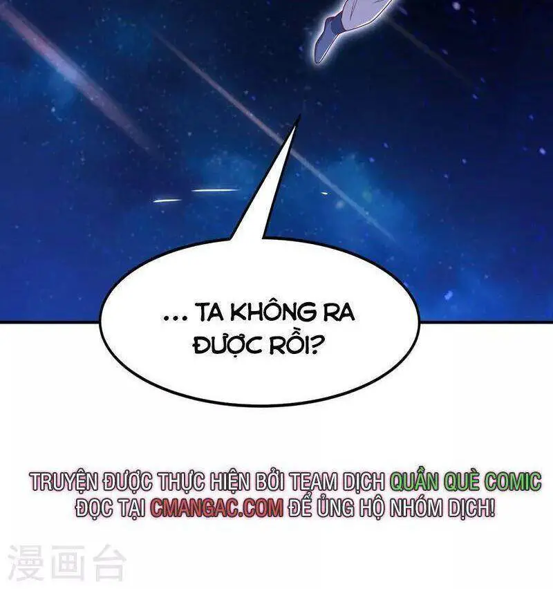 Võ Nghịch Nettruyen ZZZ Chương 249 Page 19