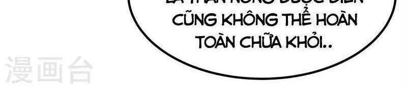 Võ Nghịch Nettruyen ZZZ Chương 249 Page 32
