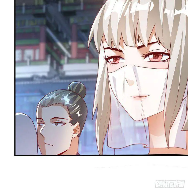 Võ Nghịch Nettruyen ZZZ Chương 240 Page 22